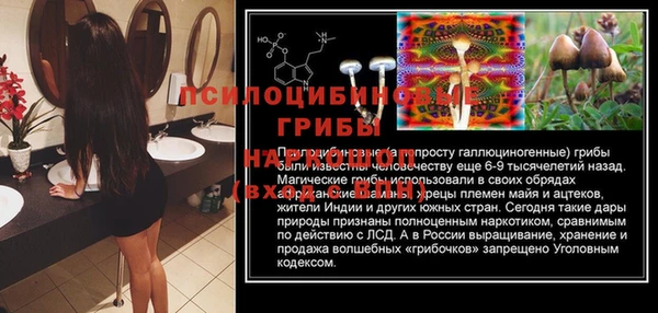 ешки Навашино
